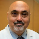 Dr. Ali Fatemi