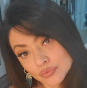 Lisa Yaffe