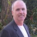 David Matteson
