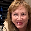 Geri Kaplan