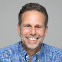 Doron Weisbarth