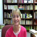 Carmen Benito