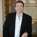 Douglas Forman