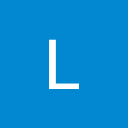 Laurel G