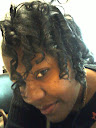 Marilyn Koonce