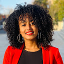 Deborah Sileshi