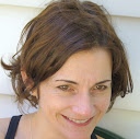 Laurel Goeke