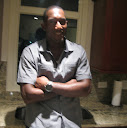 Earlie Brown