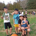 Phong Do