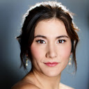 Sarah Anne Sillers