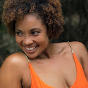 Janele Bryan