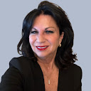 Carmen Ames