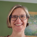 Kathleen Herrold