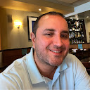 Alireza Khoshvaghti
