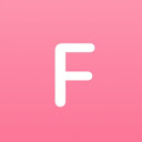 Finan Sium