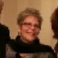 Ann Posner