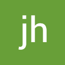 jh Housand