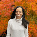 Renee Swift