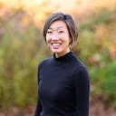 Yesel Yoon