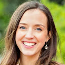 Courtney Whittington