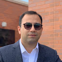 Fuad Mikail Maharramov
