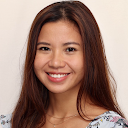 Kha Nguyen