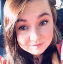 Alyssa Bannister