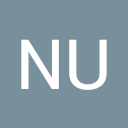 NU