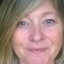 Pamela MacFetridge