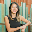 Jinny Han