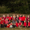 MoodSwings JazzBand