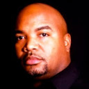 Gerald Ringgold