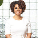 Jamellah Ellis