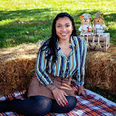 Gabrielle Douglas