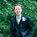 Wesley Fouse