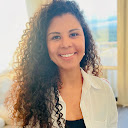 Rosie S. Cardoso