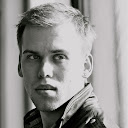 Andrey Guzhevnikov