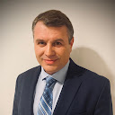 Paul Bednarski