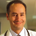 hamid taheri