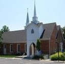 Oakton UMC