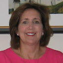 Suzanne Parisi