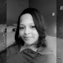 Tisha Ruffin