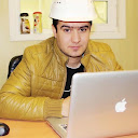 Abdul Rafi Amiri