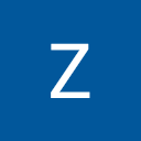 Zinai