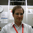 Brian Pfeifer