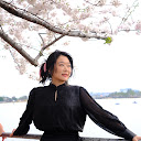 Lois Wang