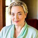 Sara Smucker Barnwell