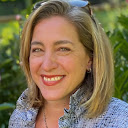Kathleen Weyand