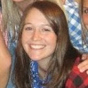 Alice Peters