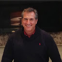 Dr. William Crutchfield